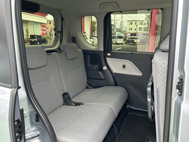 タントX 前席シートヒーター 電動パーキングブレーキ保証 新車保証・まごころ保証 1年間・走行距離無制限付き キーフリーシステム LEDヘッドランプ 前席シートヒーター 電動パーキングブレーキ 片側電動スライドドア コーナーセンサー(東京都)の中古車