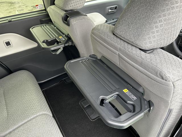 タントX 前席シートヒーター 電動パーキングブレーキ保証 新車保証・まごころ保証 1年間・走行距離無制限付き キーフリーシステム LEDヘッドランプ 前席シートヒーター 電動パーキングブレーキ 片側電動スライドドア コーナーセンサー(東京都)の中古車