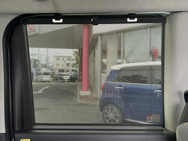 タントX 前席シートヒーター 電動パーキングブレーキ保証 新車保証・まごころ保証 1年間・走行距離無制限付き キーフリーシステム LEDヘッドランプ 前席シートヒーター 電動パーキングブレーキ 片側電動スライドドア コーナーセンサー(東京都)の中古車