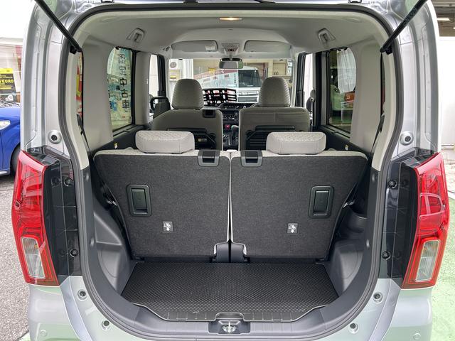 タントX 前席シートヒーター 電動パーキングブレーキ保証 新車保証・まごころ保証 1年間・走行距離無制限付き キーフリーシステム LEDヘッドランプ 前席シートヒーター 電動パーキングブレーキ 片側電動スライドドア コーナーセンサー(東京都)の中古車