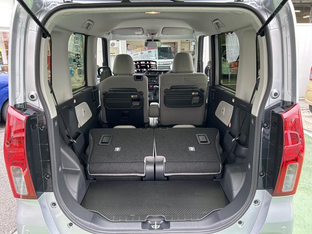 タントX 前席シートヒーター 電動パーキングブレーキ保証 新車保証・まごころ保証 1年間・走行距離無制限付き キーフリーシステム LEDヘッドランプ 前席シートヒーター 電動パーキングブレーキ 片側電動スライドドア コーナーセンサー(東京都)の中古車