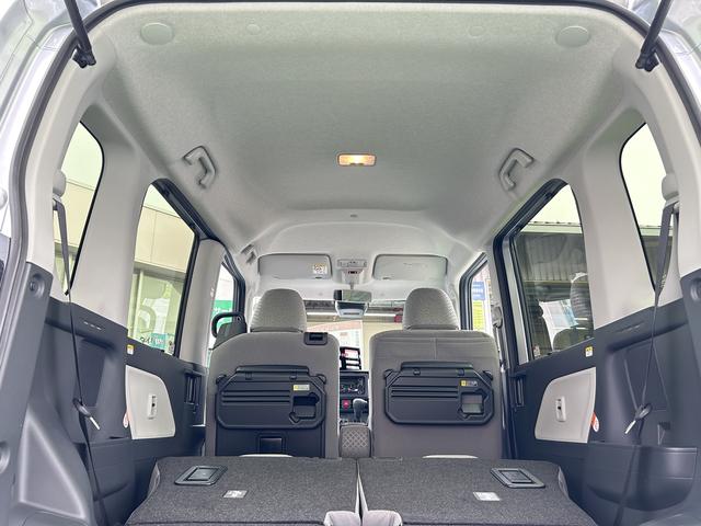 タントX 前席シートヒーター 電動パーキングブレーキ保証 新車保証・まごころ保証 1年間・走行距離無制限付き キーフリーシステム LEDヘッドランプ 前席シートヒーター 電動パーキングブレーキ 片側電動スライドドア コーナーセンサー(東京都)の中古車
