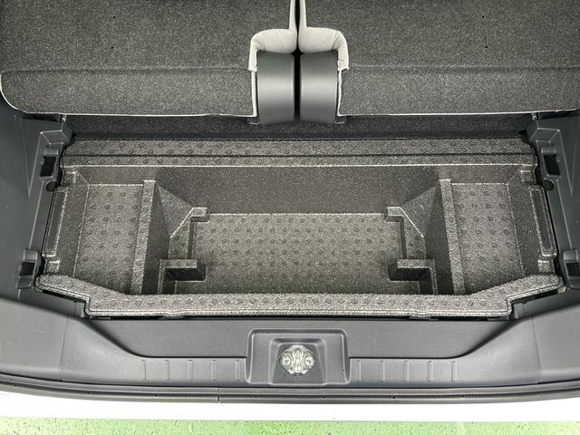 タントX 前席シートヒーター 電動パーキングブレーキ保証 新車保証・まごころ保証 1年間・走行距離無制限付き キーフリーシステム LEDヘッドランプ 前席シートヒーター 電動パーキングブレーキ 片側電動スライドドア コーナーセンサー(東京都)の中古車