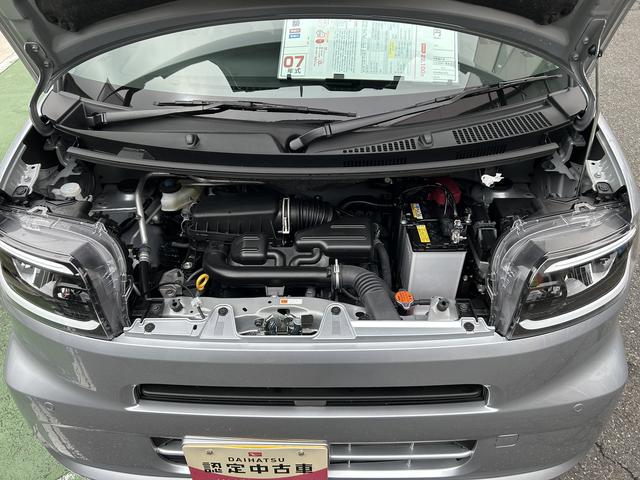 タントX 前席シートヒーター 電動パーキングブレーキ保証 新車保証・まごころ保証 1年間・走行距離無制限付き キーフリーシステム LEDヘッドランプ 前席シートヒーター 電動パーキングブレーキ 片側電動スライドドア コーナーセンサー(東京都)の中古車