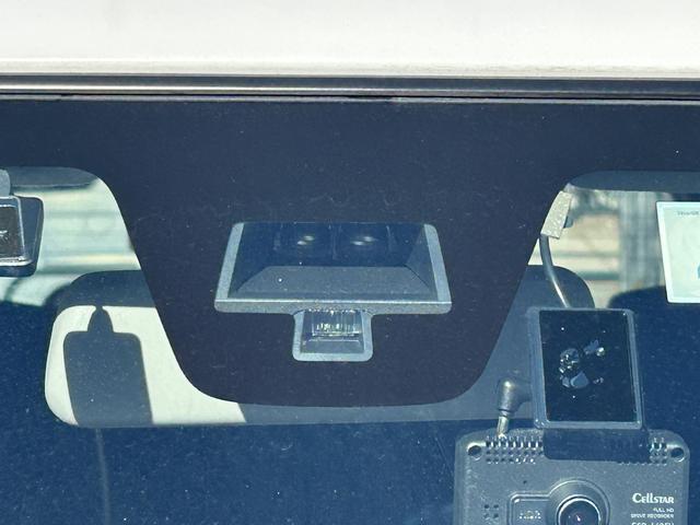 ハスラーＪスタイル保証　まごころ保証　１年間・走行距離無制限付き（東京都）の中古車