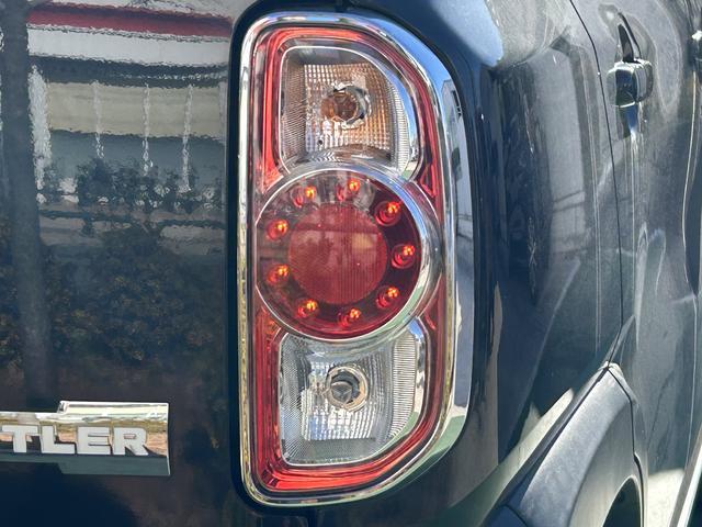 ハスラーＪスタイル保証　まごころ保証　１年間・走行距離無制限付き（東京都）の中古車