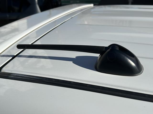 ハスラーＪスタイル保証　まごころ保証　１年間・走行距離無制限付き（東京都）の中古車