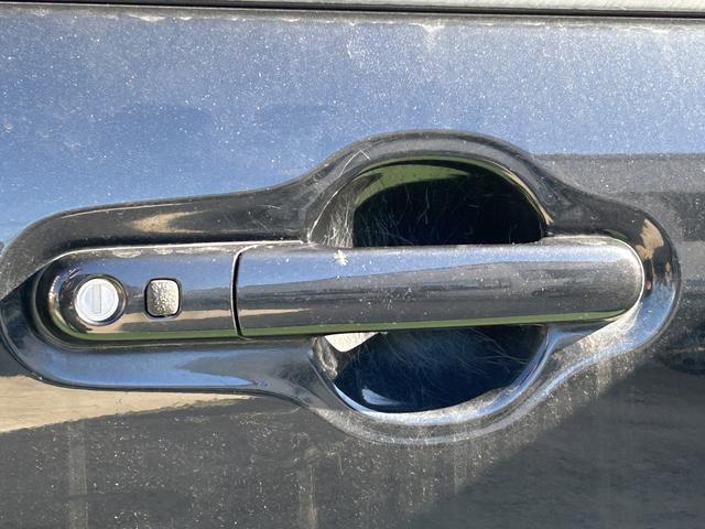 ハスラーＪスタイル保証　まごころ保証　１年間・走行距離無制限付き（東京都）の中古車