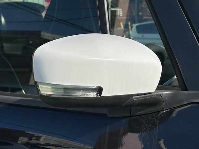 ハスラーＪスタイル保証　まごころ保証　１年間・走行距離無制限付き（東京都）の中古車