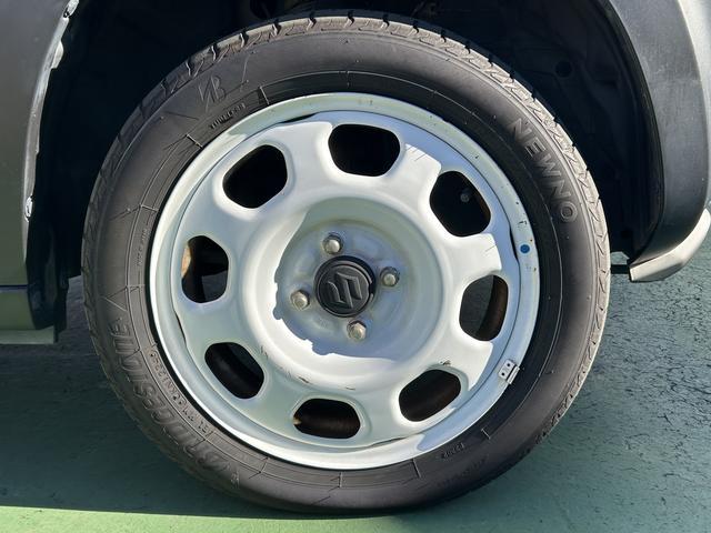 ハスラーＪスタイル保証　まごころ保証　１年間・走行距離無制限付き（東京都）の中古車