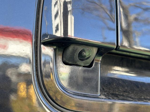 ハスラーＪスタイル保証　まごころ保証　１年間・走行距離無制限付き（東京都）の中古車