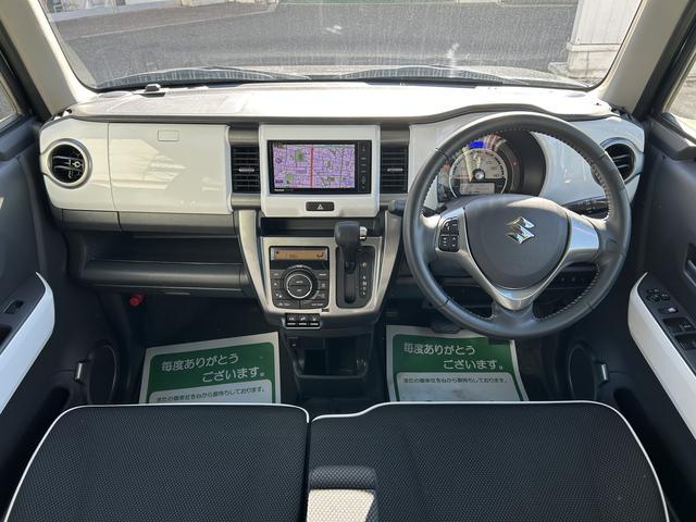 ハスラーＪスタイル保証　まごころ保証　１年間・走行距離無制限付き（東京都）の中古車