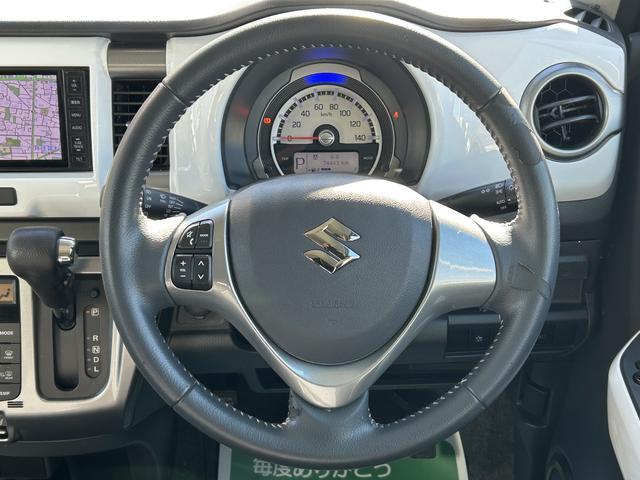 ハスラーＪスタイル保証　まごころ保証　１年間・走行距離無制限付き（東京都）の中古車