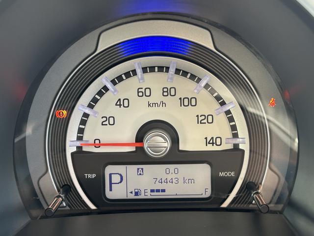 ハスラーＪスタイル保証　まごころ保証　１年間・走行距離無制限付き（東京都）の中古車