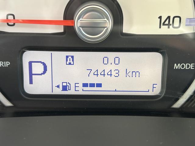 ハスラーＪスタイル保証　まごころ保証　１年間・走行距離無制限付き（東京都）の中古車