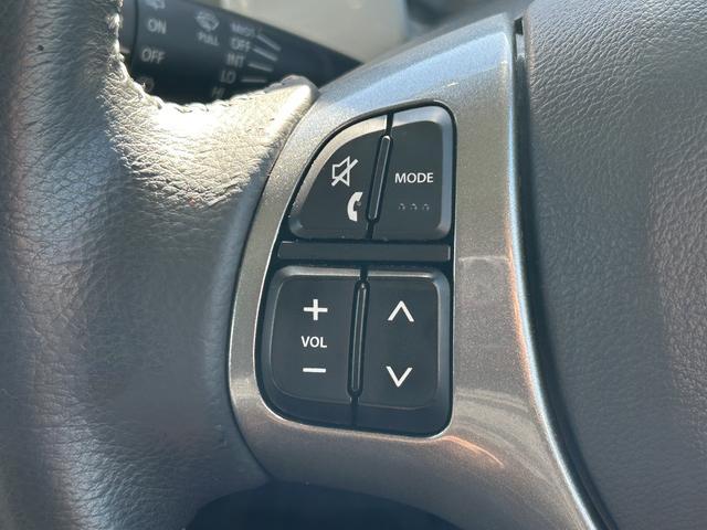 ハスラーＪスタイル保証　まごころ保証　１年間・走行距離無制限付き（東京都）の中古車