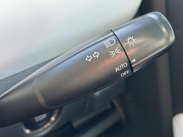 ハスラーＪスタイル保証　まごころ保証　１年間・走行距離無制限付き（東京都）の中古車