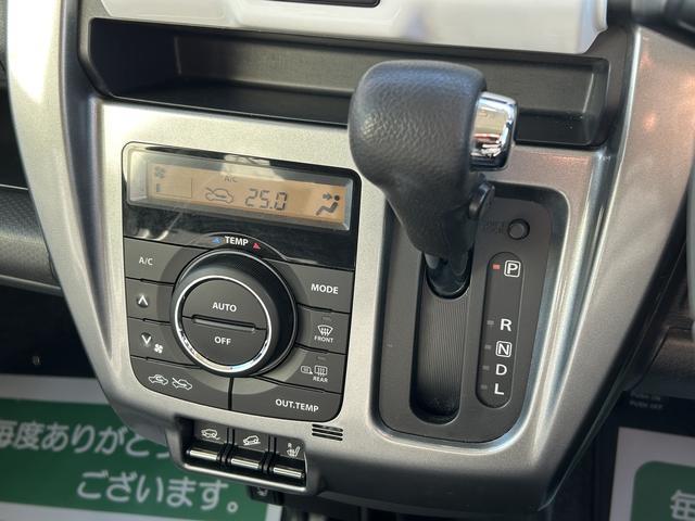 ハスラーＪスタイル保証　まごころ保証　１年間・走行距離無制限付き（東京都）の中古車