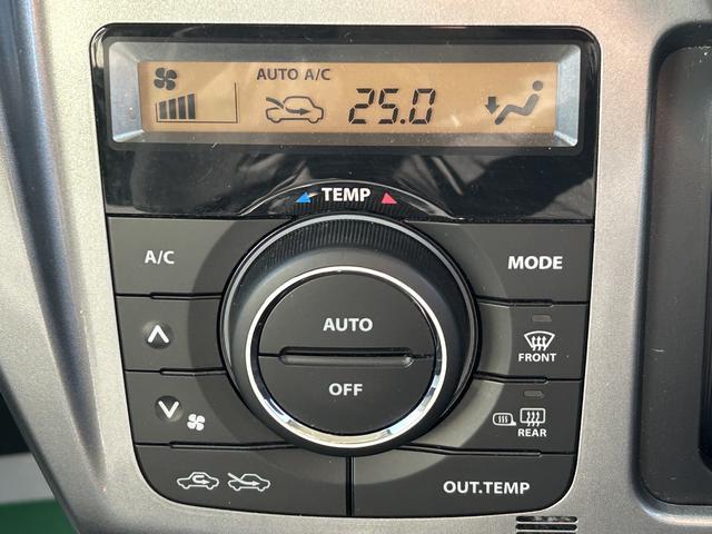 ハスラーＪスタイル保証　まごころ保証　１年間・走行距離無制限付き（東京都）の中古車