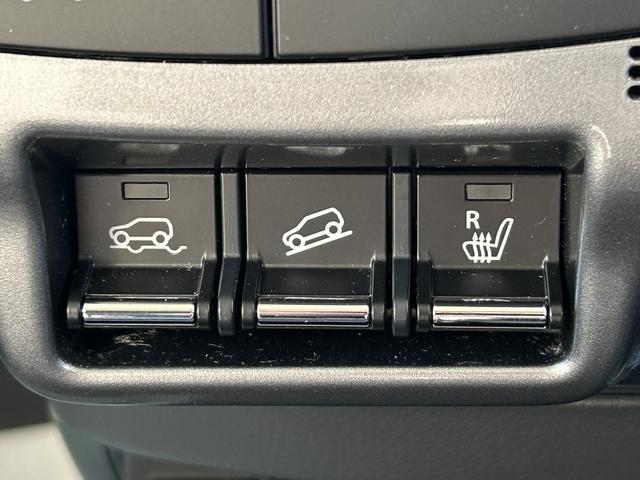 ハスラーＪスタイル保証　まごころ保証　１年間・走行距離無制限付き（東京都）の中古車