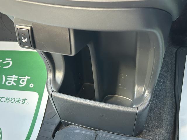 ハスラーＪスタイル保証　まごころ保証　１年間・走行距離無制限付き（東京都）の中古車