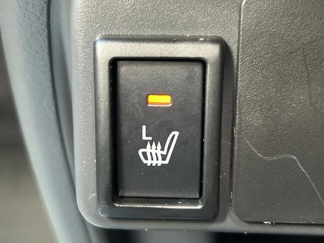 ハスラーＪスタイル保証　まごころ保証　１年間・走行距離無制限付き（東京都）の中古車