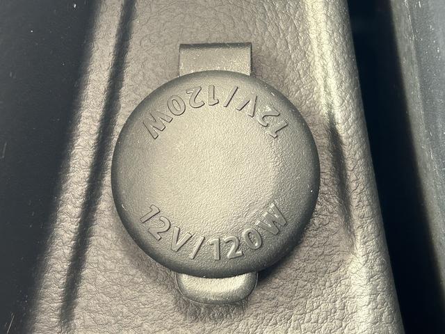 ハスラーＪスタイル保証　まごころ保証　１年間・走行距離無制限付き（東京都）の中古車