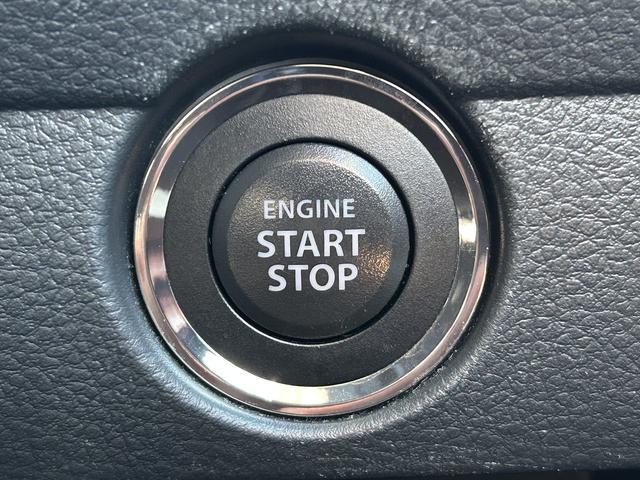 ハスラーＪスタイル保証　まごころ保証　１年間・走行距離無制限付き（東京都）の中古車