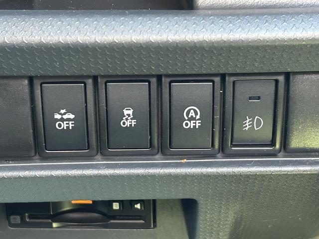 ハスラーＪスタイル保証　まごころ保証　１年間・走行距離無制限付き（東京都）の中古車