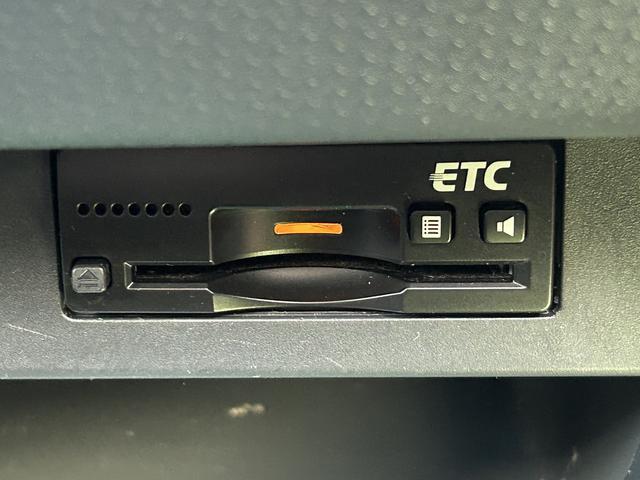 ハスラーＪスタイル保証　まごころ保証　１年間・走行距離無制限付き（東京都）の中古車