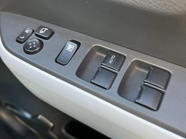 ハスラーＪスタイル保証　まごころ保証　１年間・走行距離無制限付き（東京都）の中古車