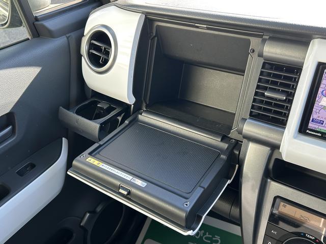 ハスラーＪスタイル保証　まごころ保証　１年間・走行距離無制限付き（東京都）の中古車