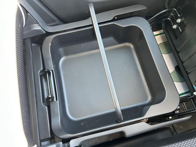 ハスラーＪスタイル保証　まごころ保証　１年間・走行距離無制限付き（東京都）の中古車