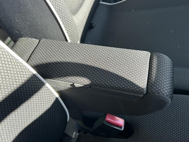 ハスラーＪスタイル保証　まごころ保証　１年間・走行距離無制限付き（東京都）の中古車