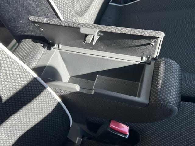 ハスラーＪスタイル保証　まごころ保証　１年間・走行距離無制限付き（東京都）の中古車