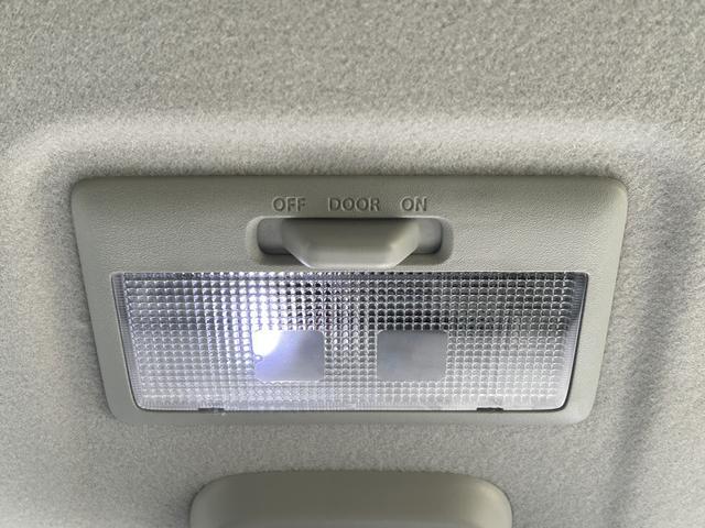 ハスラーＪスタイル保証　まごころ保証　１年間・走行距離無制限付き（東京都）の中古車