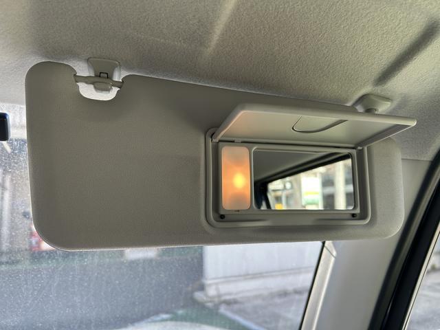 ハスラーＪスタイル保証　まごころ保証　１年間・走行距離無制限付き（東京都）の中古車