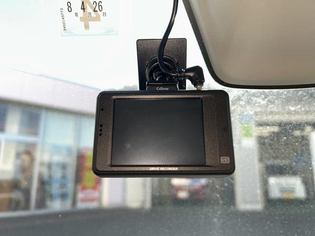 ハスラーＪスタイル保証　まごころ保証　１年間・走行距離無制限付き（東京都）の中古車