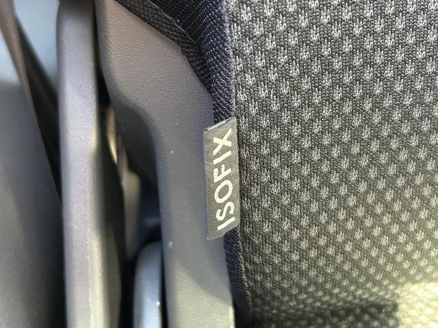 ハスラーＪスタイル保証　まごころ保証　１年間・走行距離無制限付き（東京都）の中古車