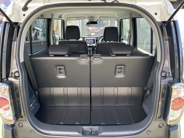 ハスラーＪスタイル保証　まごころ保証　１年間・走行距離無制限付き（東京都）の中古車