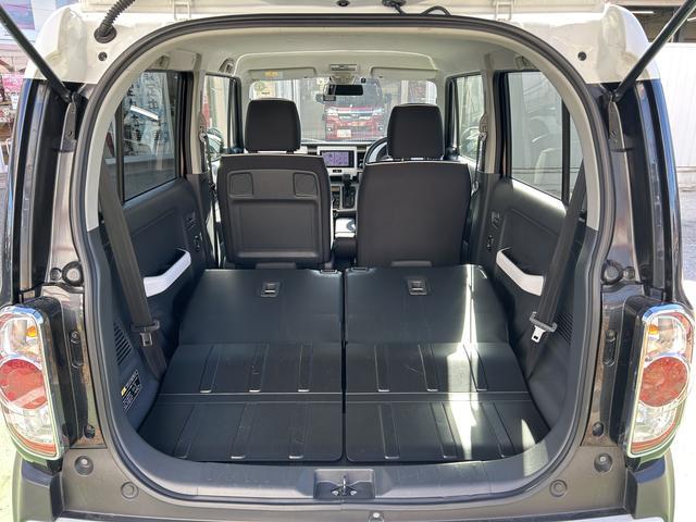 ハスラーＪスタイル保証　まごころ保証　１年間・走行距離無制限付き（東京都）の中古車