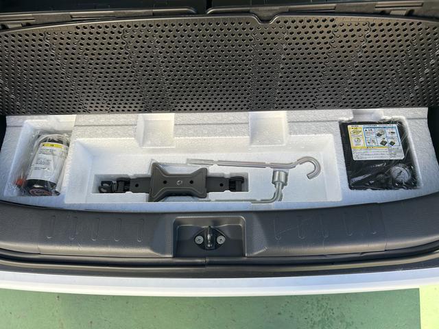 ハスラーＪスタイル保証　まごころ保証　１年間・走行距離無制限付き（東京都）の中古車