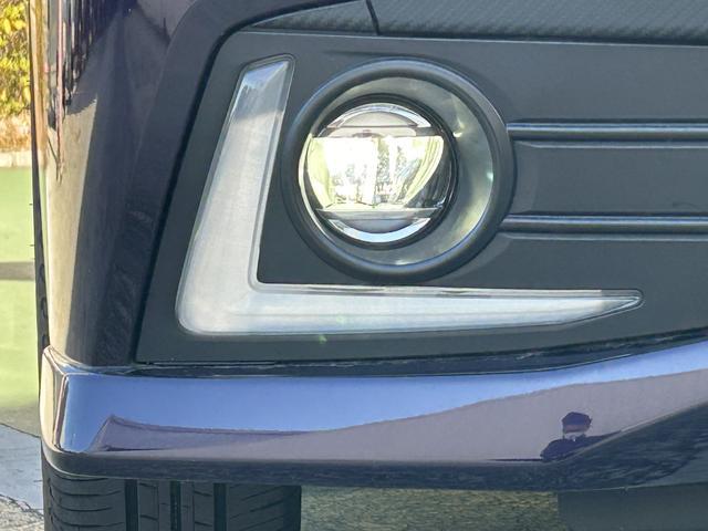 ムーヴカスタム　ＲＳ　ハイパーＳＡII保証　まごころ保証　１年間・走行距離無制限付き（東京都）の中古車