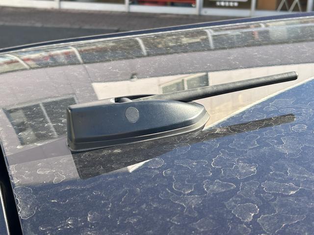 ムーヴカスタム　ＲＳ　ハイパーＳＡII保証　まごころ保証　１年間・走行距離無制限付き（東京都）の中古車