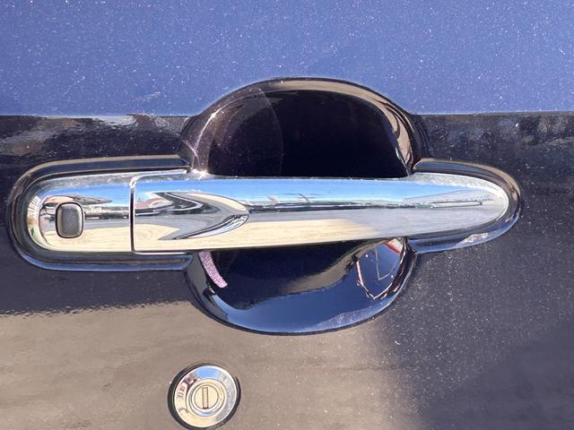 ムーヴカスタム　ＲＳ　ハイパーＳＡII保証　まごころ保証　１年間・走行距離無制限付き（東京都）の中古車