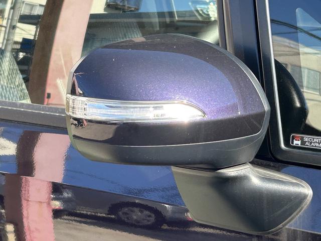 ムーヴカスタム　ＲＳ　ハイパーＳＡII保証　まごころ保証　１年間・走行距離無制限付き（東京都）の中古車