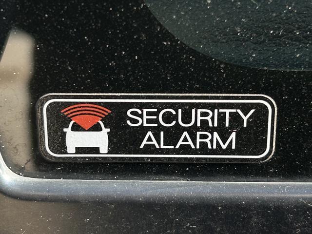 ムーヴカスタム　ＲＳ　ハイパーＳＡII保証　まごころ保証　１年間・走行距離無制限付き（東京都）の中古車