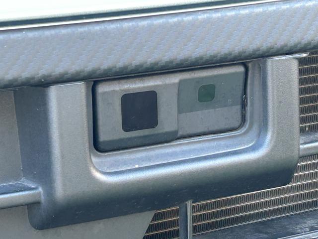 ムーヴカスタム　ＲＳ　ハイパーＳＡII保証　まごころ保証　１年間・走行距離無制限付き（東京都）の中古車