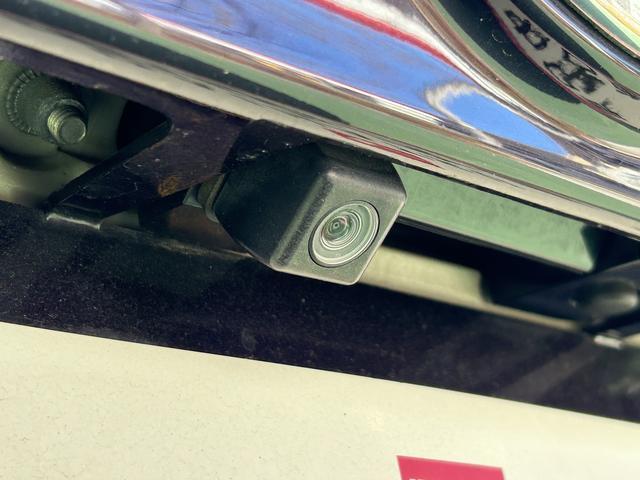 ムーヴカスタム　ＲＳ　ハイパーＳＡII保証　まごころ保証　１年間・走行距離無制限付き（東京都）の中古車