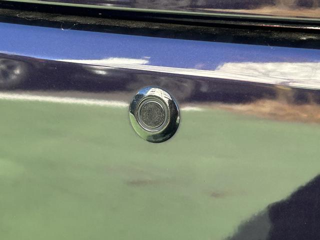 ムーヴカスタム　ＲＳ　ハイパーＳＡII保証　まごころ保証　１年間・走行距離無制限付き（東京都）の中古車